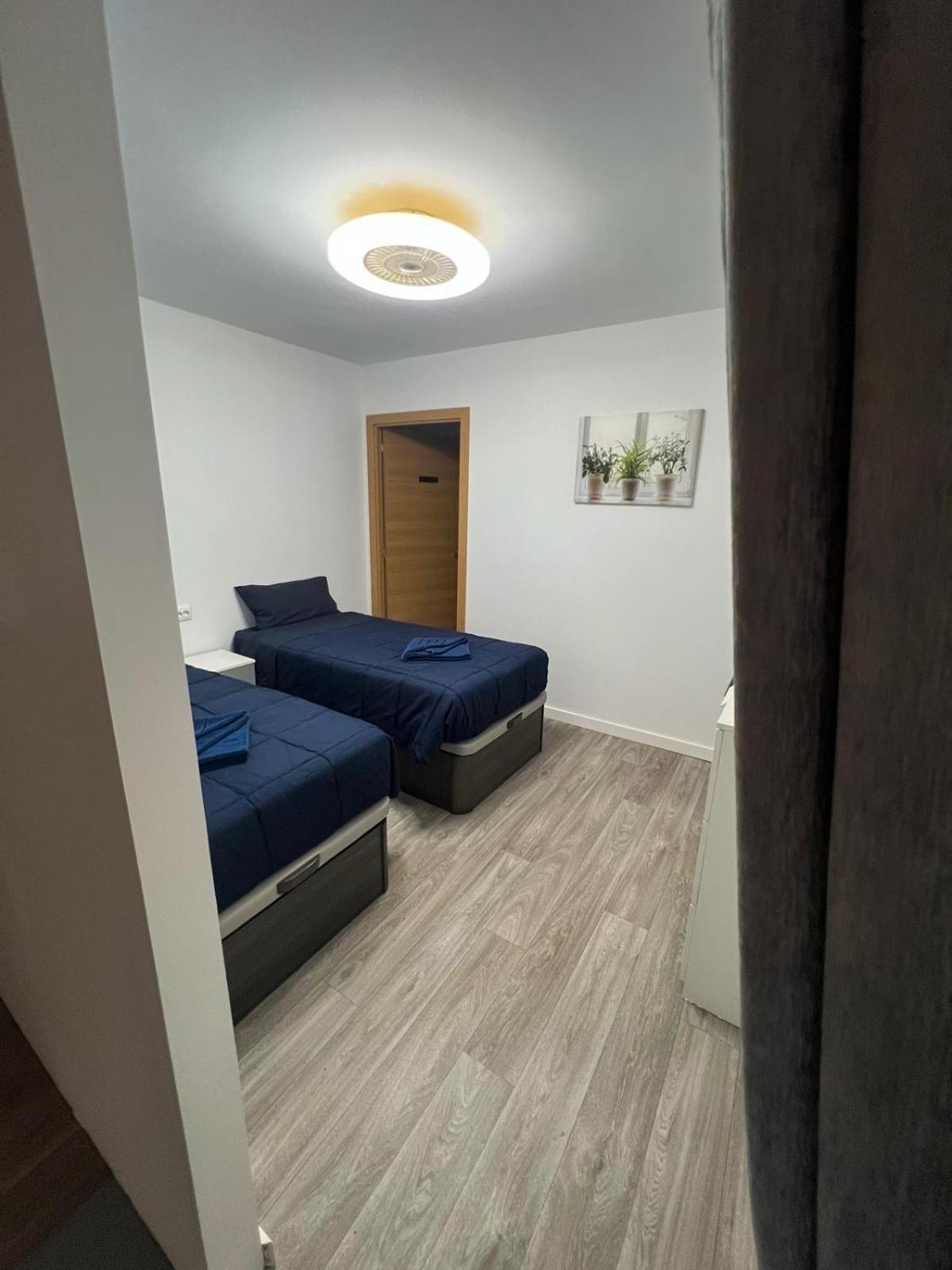 Villa Altos Golf Bahia Benidorm à Finestrat Extérieur photo